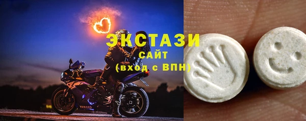a pvp Алзамай