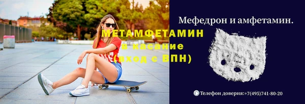 ПСИЛОЦИБИНОВЫЕ ГРИБЫ Алексин