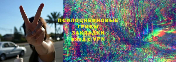a pvp Алзамай