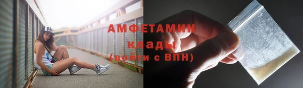 спиды Новозыбков