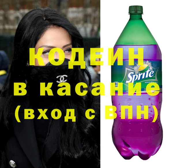 a pvp Алзамай